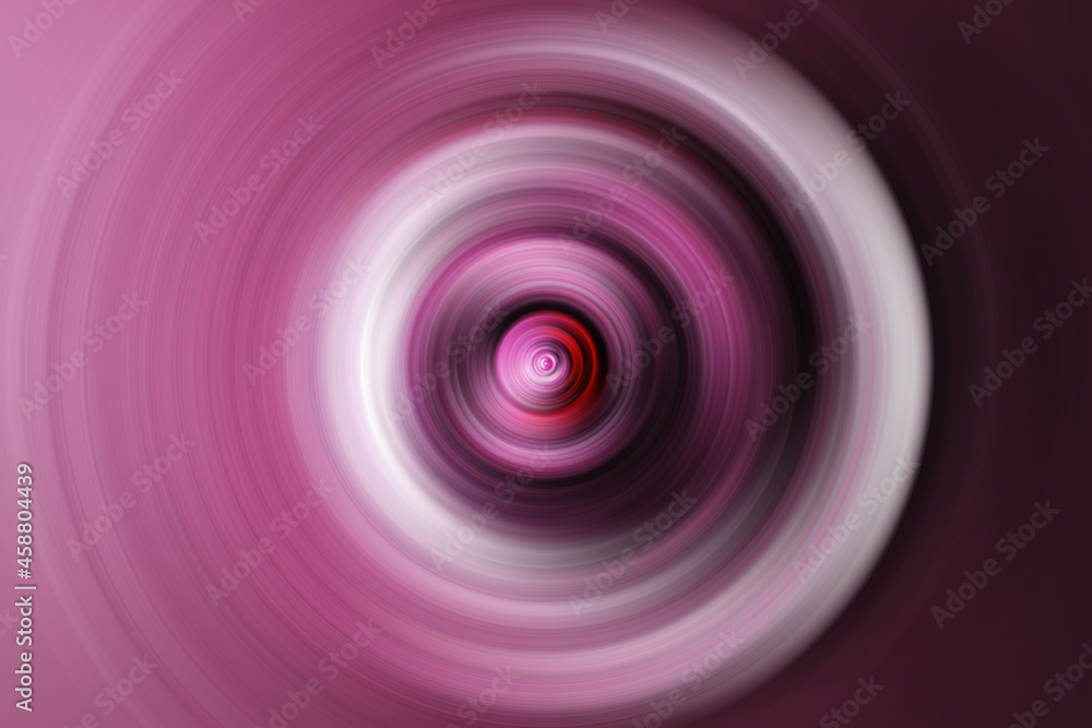 Radial patterned background for business cards, brochures, posters and high quality prints. High resolution background. Radial patterned background for business cards, brochures, posters and high quality prints. High resolution background.