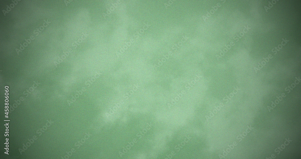 Obraz premium abstract colorful watercolor background bg wallpaper art with splash