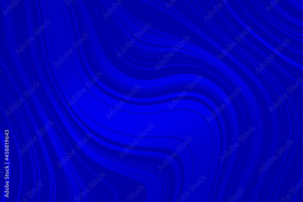 Luxury abstract fluid art, metallic background. The name of the color is blue Luxury abstract fluid art, metallic background. The name of the color is blue