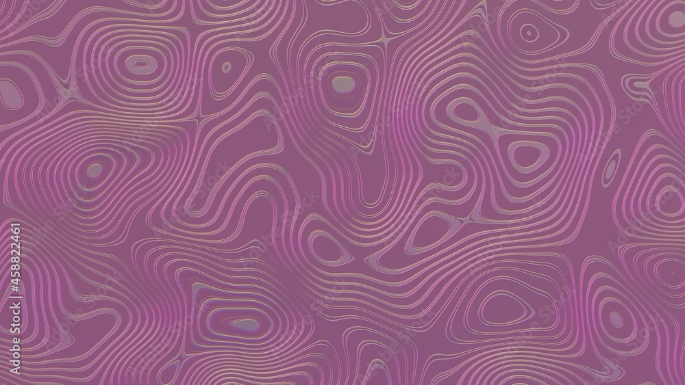 Abstraction blurred spots Abstraction blurred spots