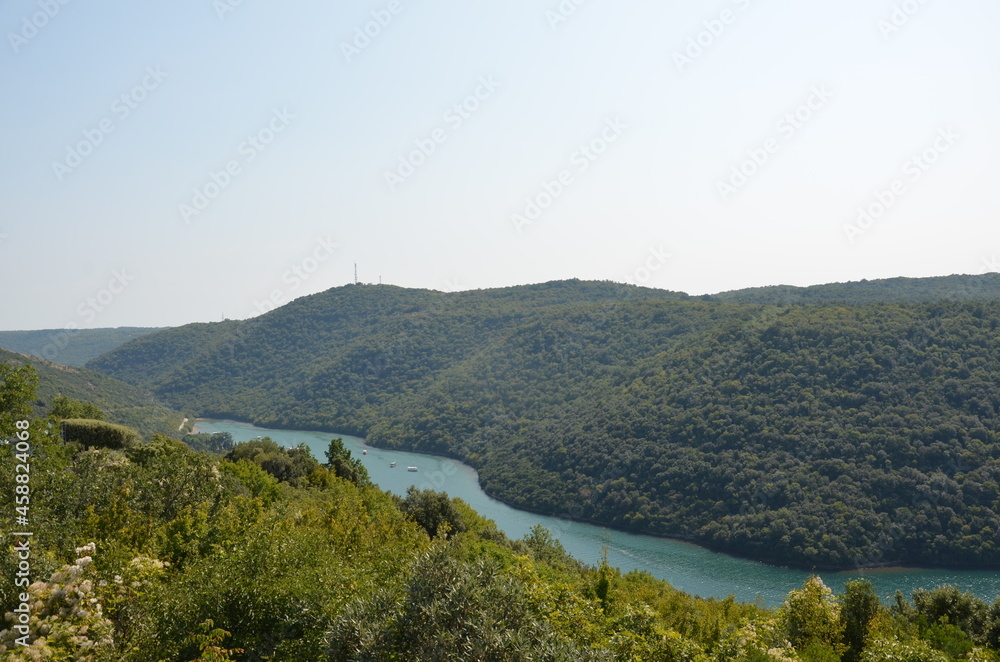 oysters, best oysters, oyster farm, limski canal oysters, best oysters, oyster farm, limski canal