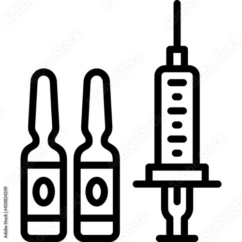 injections