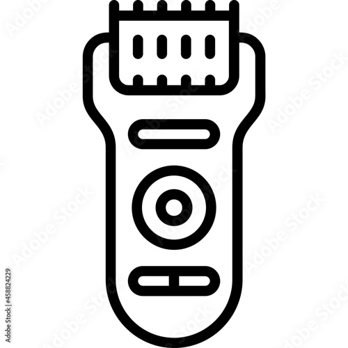 epilator