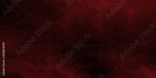 texture background, abstract paper, modern wallpaper, wall art, texture with brush, you can use for ad, product and card, business presentation, space for text