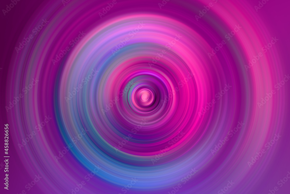 Radial patterned background for business cards, brochures, posters and high quality prints. High resolution background. Radial patterned background for business cards, brochures, posters and high quality prints. High resolution background.