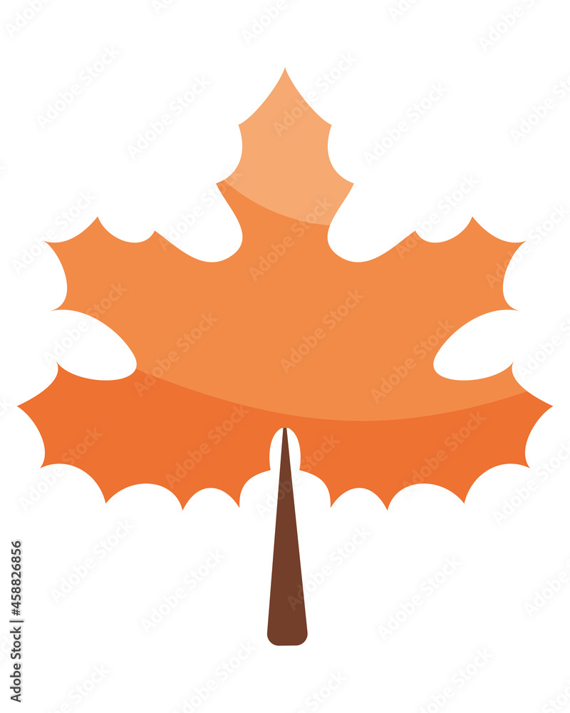 maple leaf icon maple leaf icon