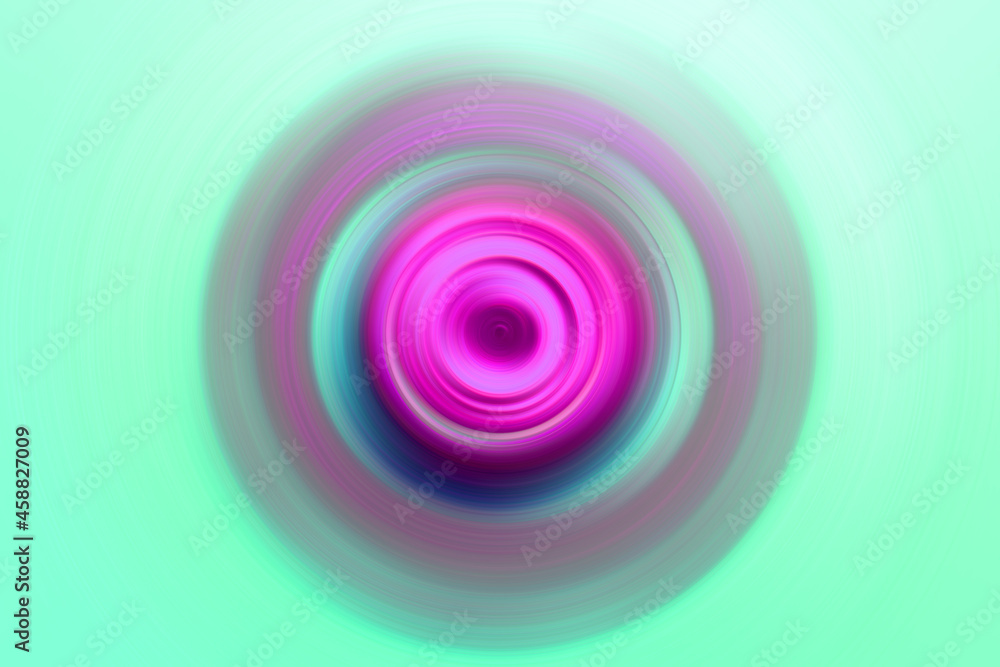 Radial patterned background for business cards, brochures, posters and high quality prints. High resolution background. Radial patterned background for business cards, brochures, posters and high quality prints. High resolution background.