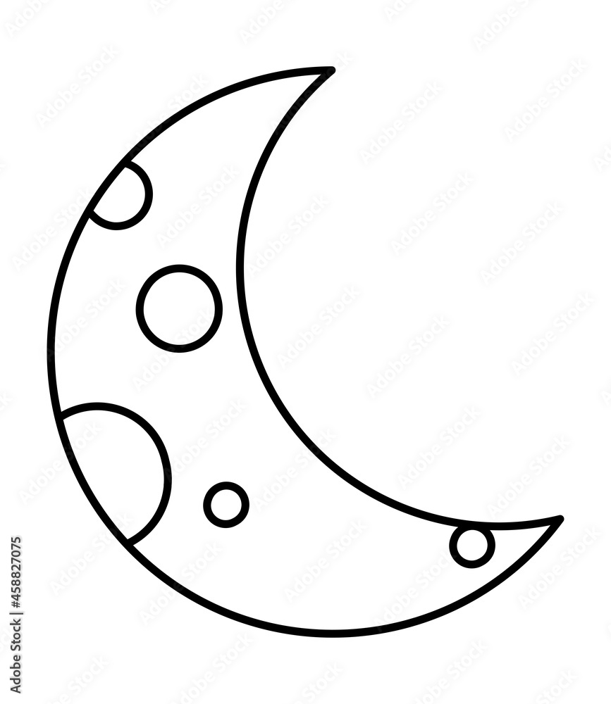 moon icon image moon icon image