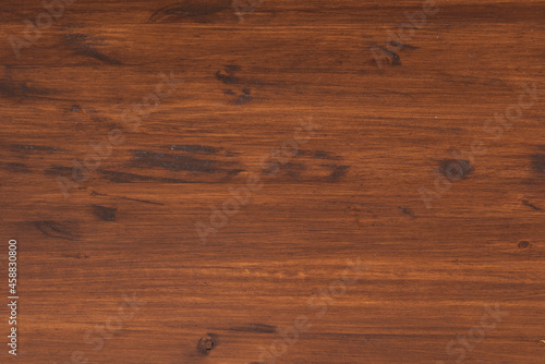 wooden top top of a table. Vector wood texture background