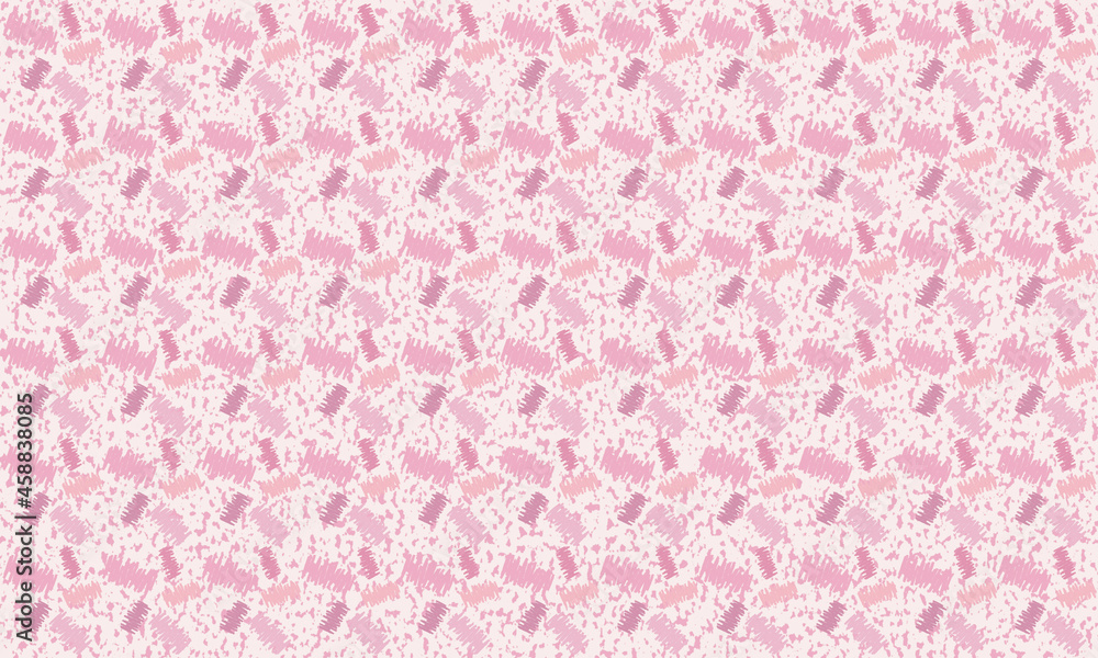 geometric pink striped pattern. geometric pink striped pattern.