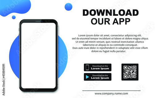 download, our, app, application, button, mobile, phone, new, design, advertising, cellphone, data, file, graphic, internet, page, screen, software, description, device, install, smartphone, web, art, 