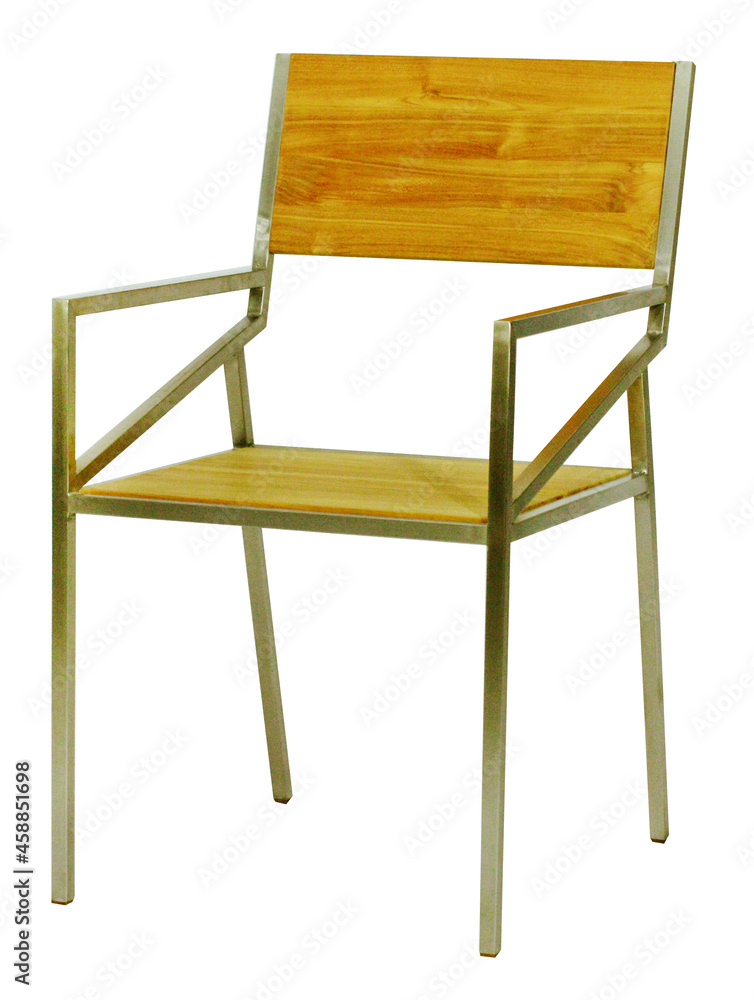 antique wooden chair antique wooden chair
