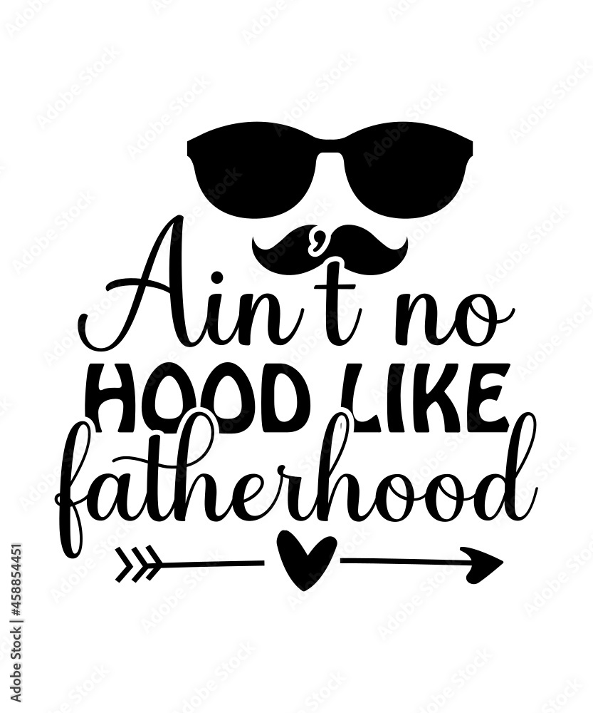 Dad svg, father svg, Fathers day svg, daddy svg, best dad ever svg ...