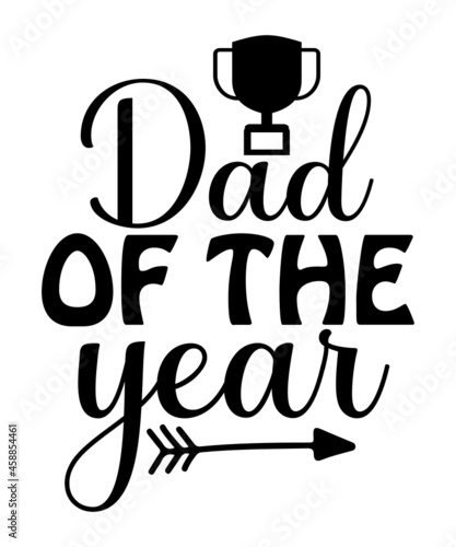 Dad svg, father svg, Fathers day svg, daddy svg, best dad ever svg, best dad svg,Dad Svg, Father Svg, Dad life Svg, Dad Bundle svg, Father’s Day Svg,Dad svg, fathers day svg, father’s day svg, daddy s