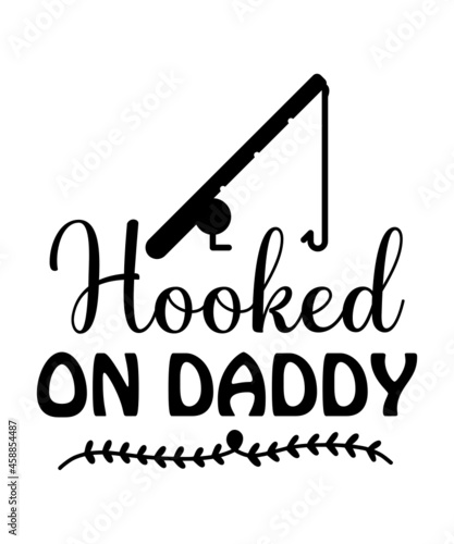 Dad svg, father svg, Fathers day svg, daddy svg, best dad ever svg, best dad svg,Dad Svg, Father Svg, Dad life Svg, Dad Bundle svg, Father’s Day Svg,Dad svg, fathers day svg, father’s day svg, daddy s