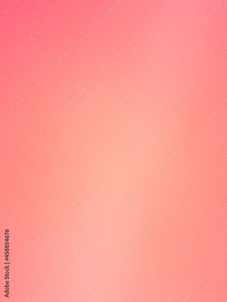 pink texture gradient abstract background