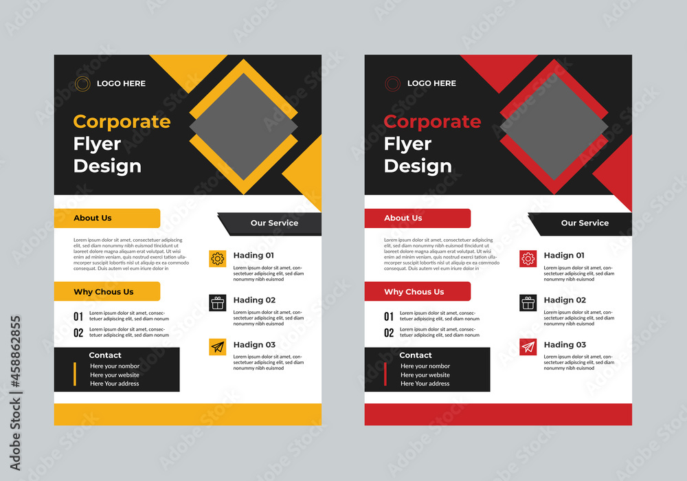 I will do a print-ready newspaper magazine social ad flyer postcard advertisement design I will do a print-ready newspaper magazine social ad flyer postcard advertisement design