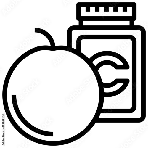 vitamins