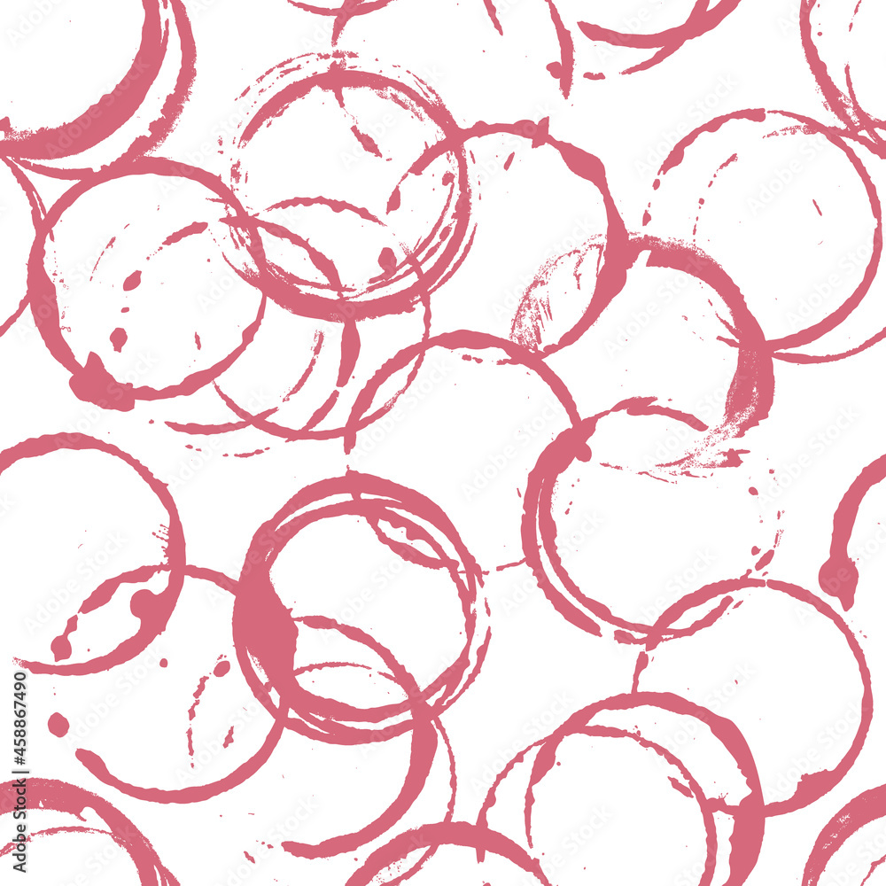 Print Print