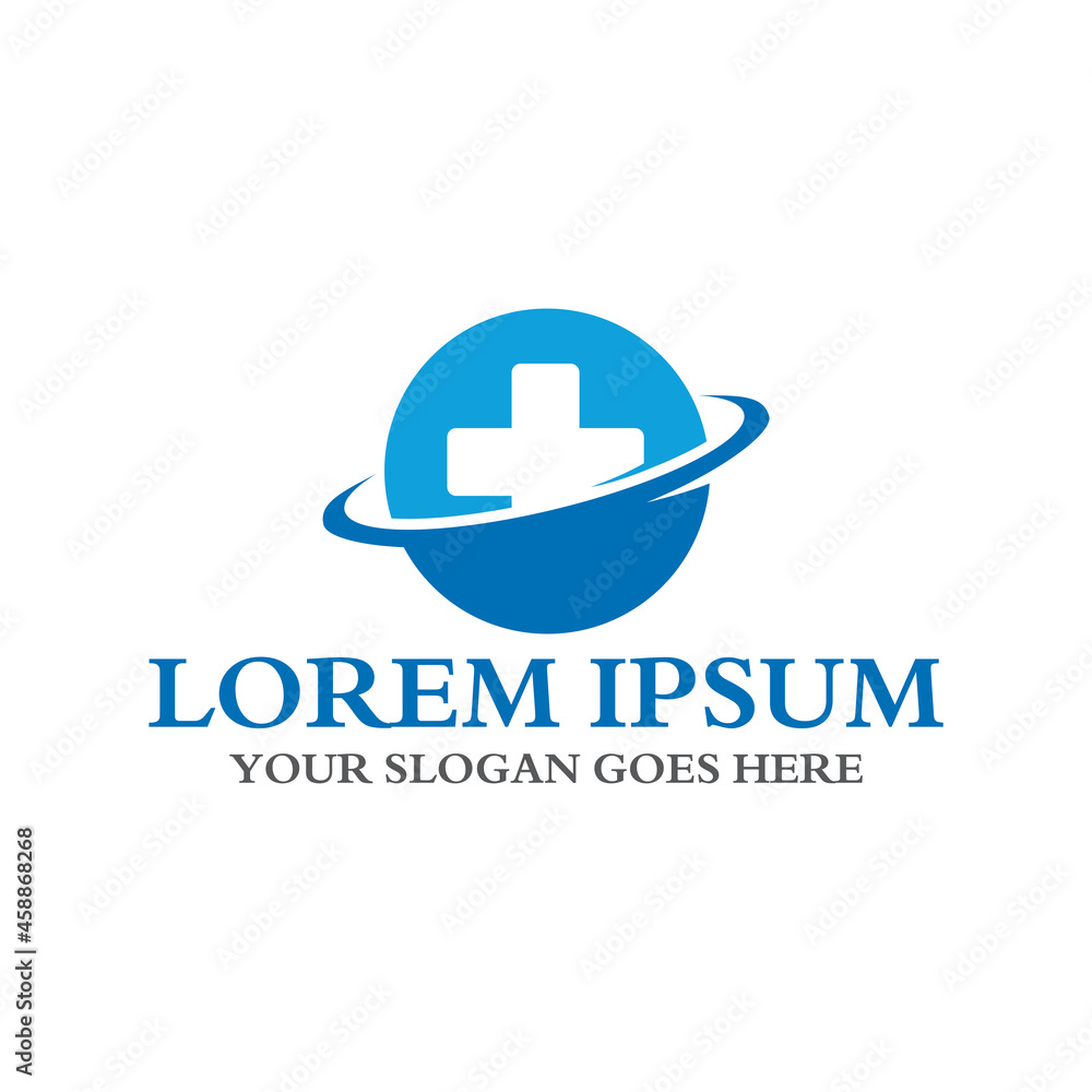 medical logo , clinic logo vector medical logo , clinic logo vector
