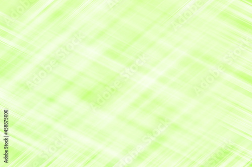Light yellow green herbal grass bright gradient background with diagonal light slanted intersecting stripes.