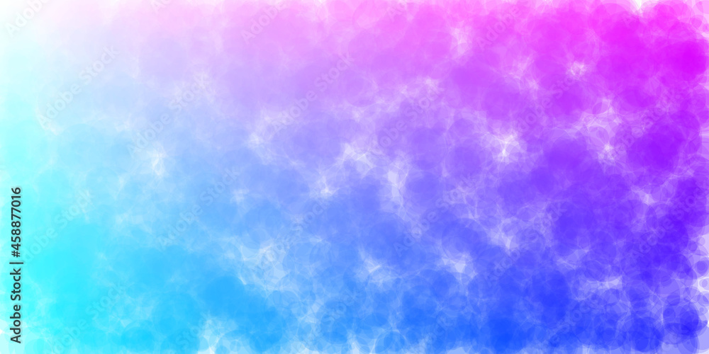 abstract colorful background with bokeh abstract colorful background with bokeh