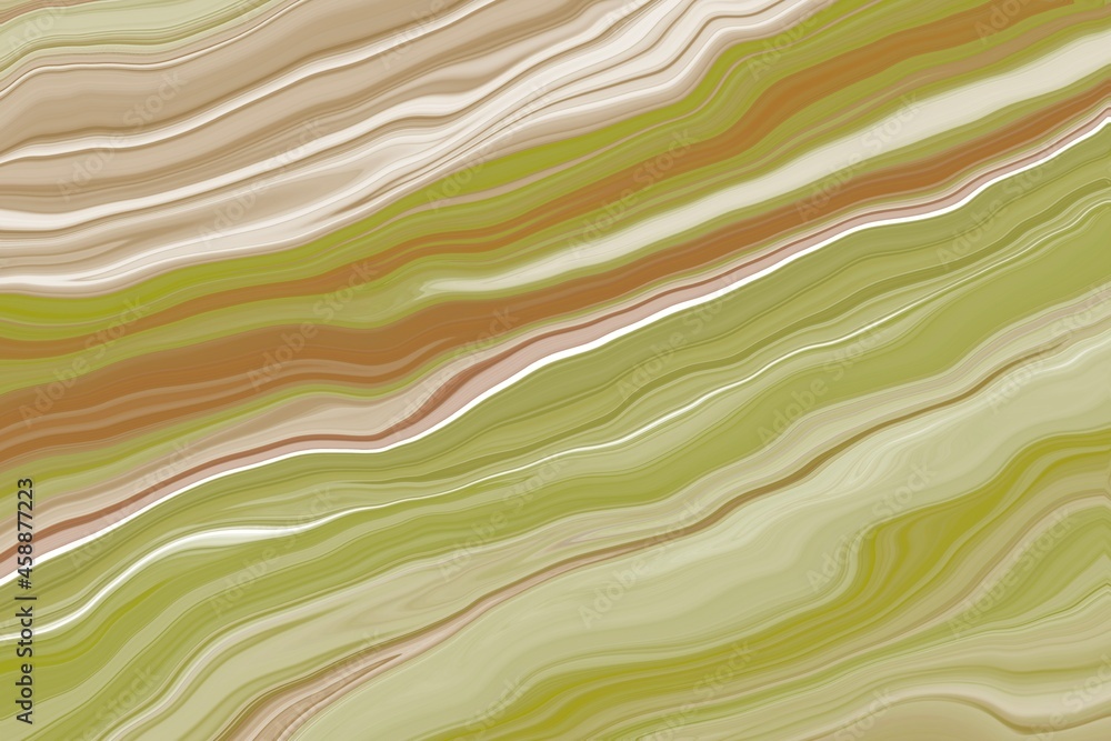 Green and brown background texture for cover and social media.Wallpaper design in high resolution. Green and brown background texture for cover and social media.Wallpaper design in high resolution.