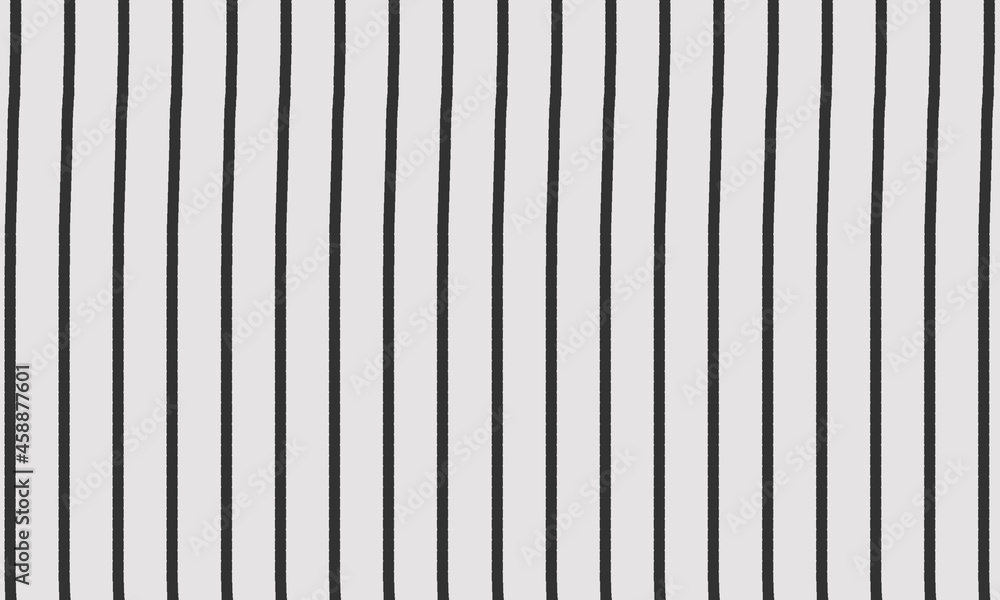 several black lines lined up inside a gray box several black lines lined up inside a gray box