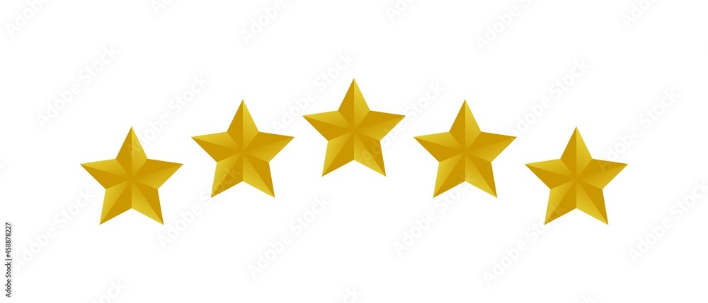 stars3 stars3