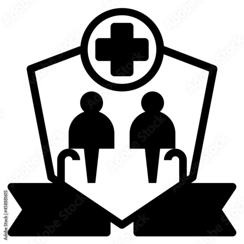 health