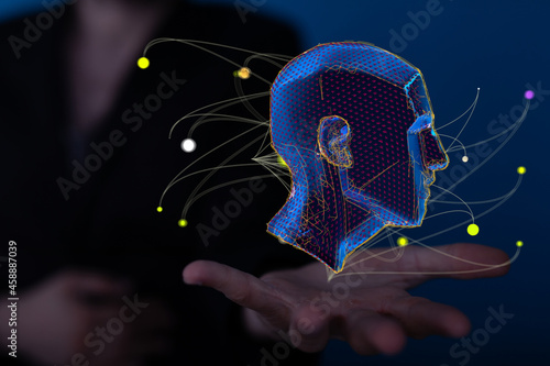 Artificial intelligence con...