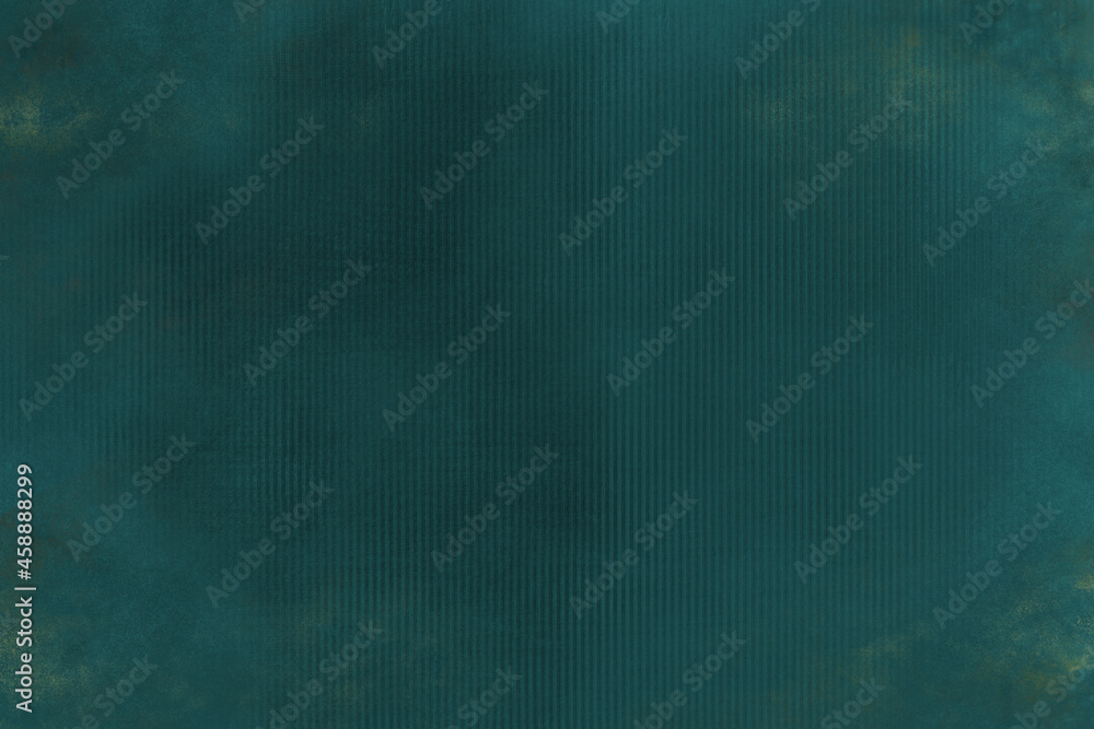 Golden Abstract decorative paper texture background for artwork - Illustration
Golden Abstract decorative paper texture background for artwork - Illustration