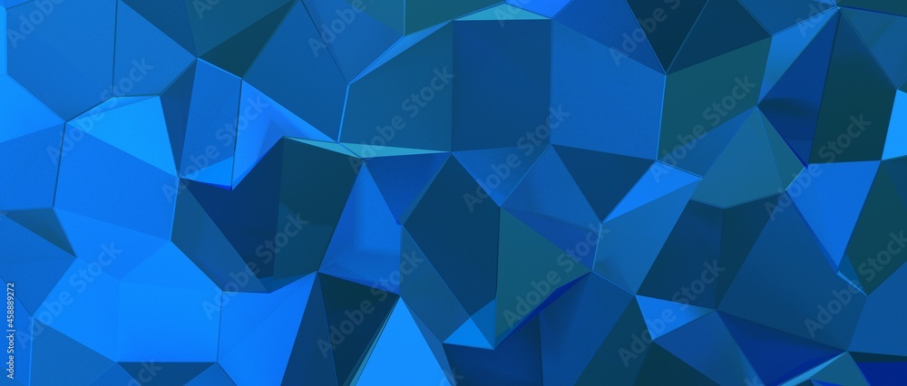 Abstract background Dot and connect line for cyber technology futuristic and network connection concept with dark and grain processed wide Abstract background Dot and connect line for cyber technology futuristic and network connection concept with dark and grain processed wide