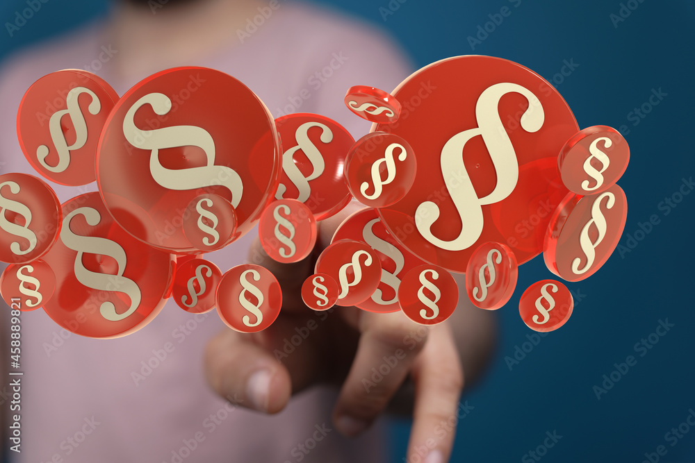 Legal advice online, labor law 3d Legal advice online, labor law 3d