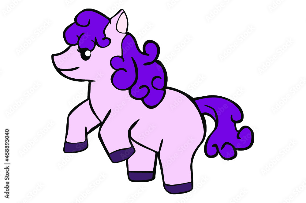 adorable little pony adorable little pony