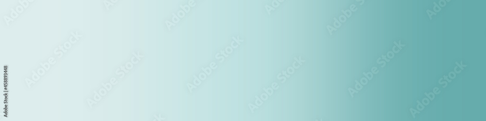 abstract texture, Blur pastel color background. abstract texture, Blur pastel color background.