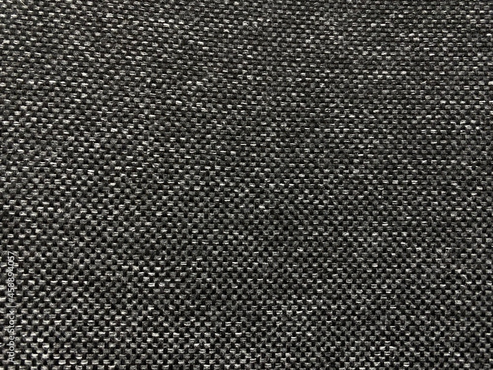 black leather texture black leather texture
