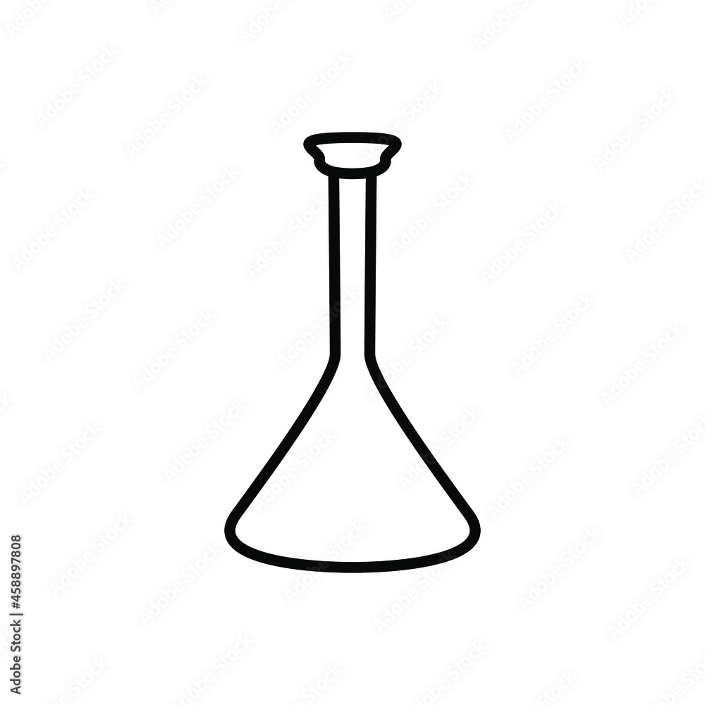 Bottle icon vector illustration sign. perfume. potion symbol or logo. Bottle icon vector illustration sign. perfume. potion symbol or logo.