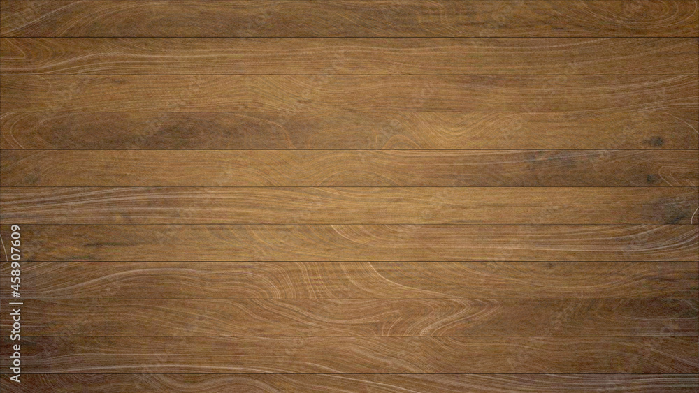 Fototapeta premium wood background wooden panel floor wall brown old pattern retro