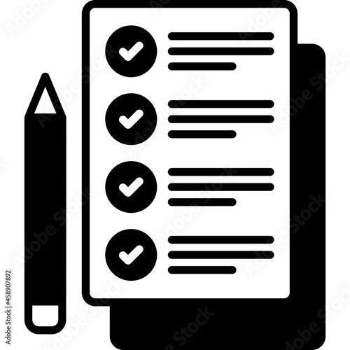 Assignment