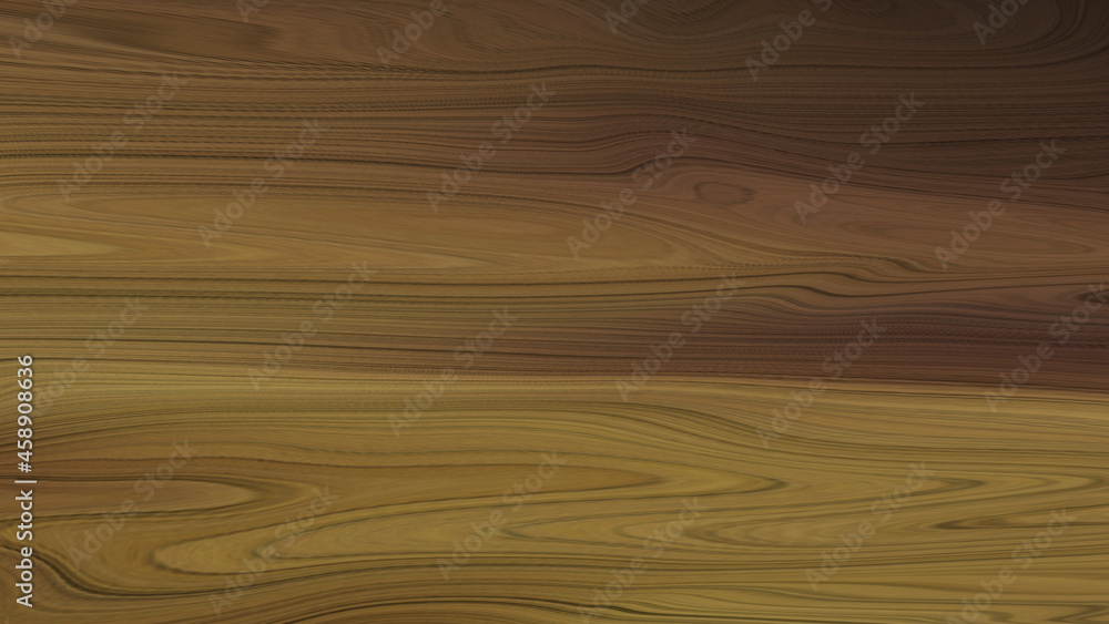 Obraz premium wood background wooden panel floor wall brown old pattern retro 