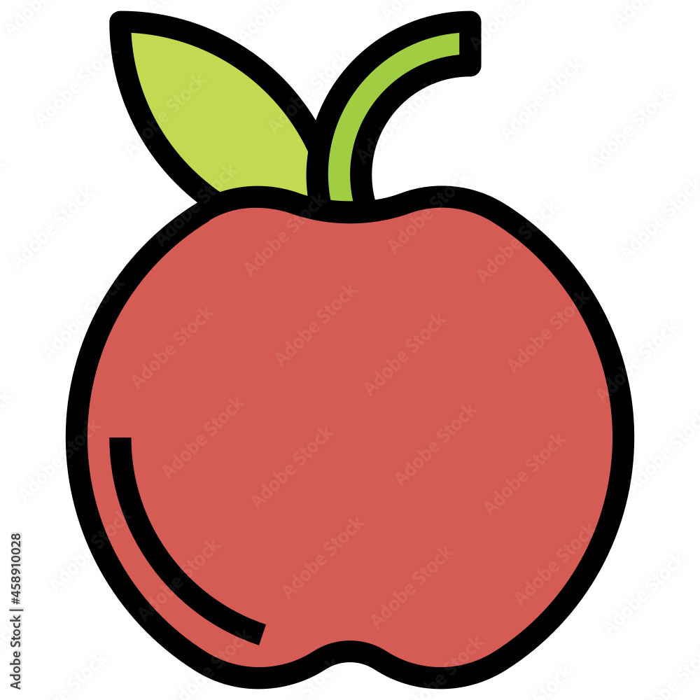 Apple Apple