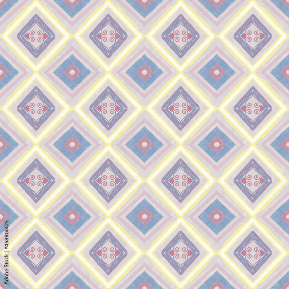 Seamless pattern wallpaper texture,fabric pattern design. Seamless pattern wallpaper texture,fabric pattern design.
