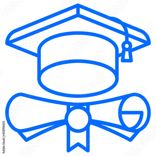 Degree