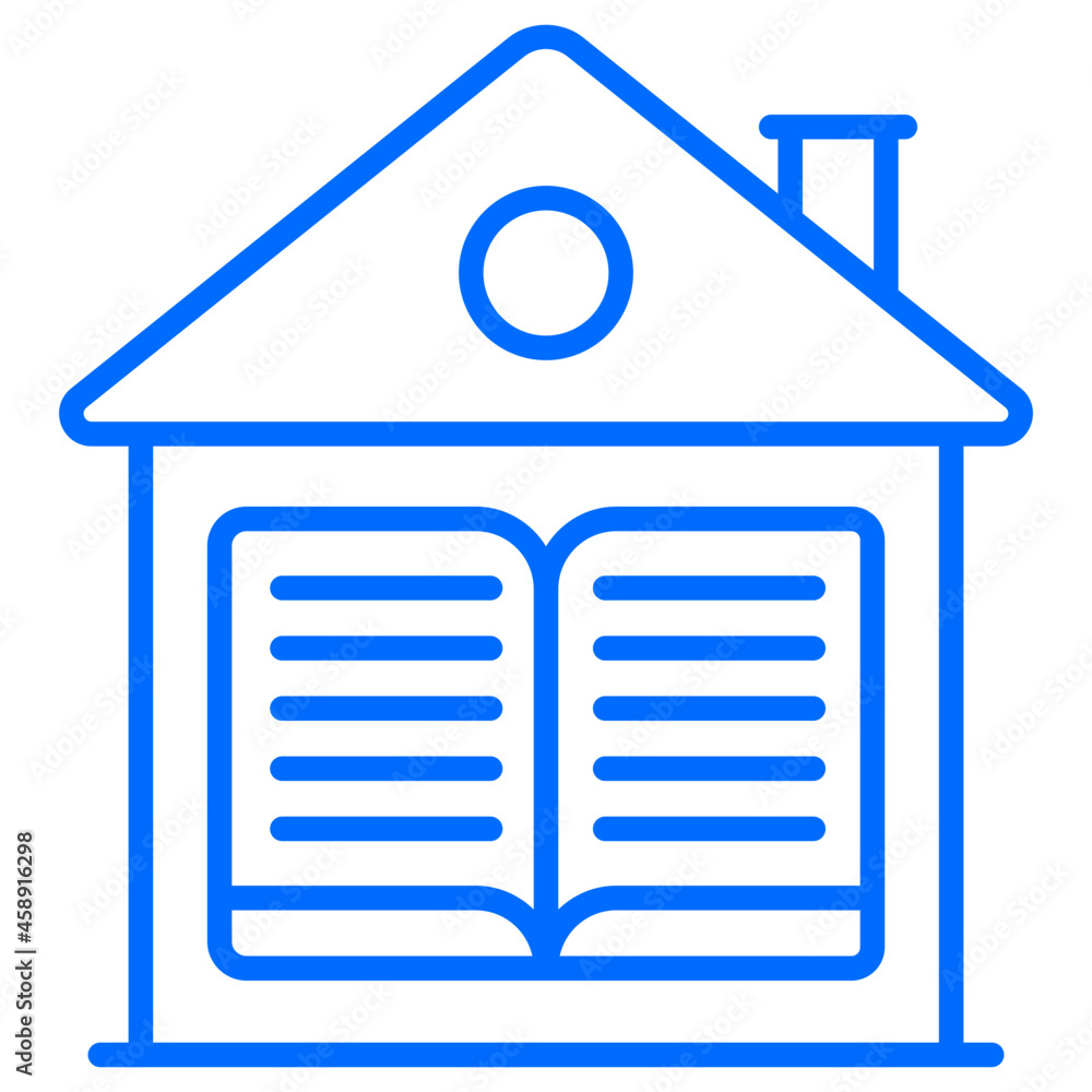 Home Education Home Education