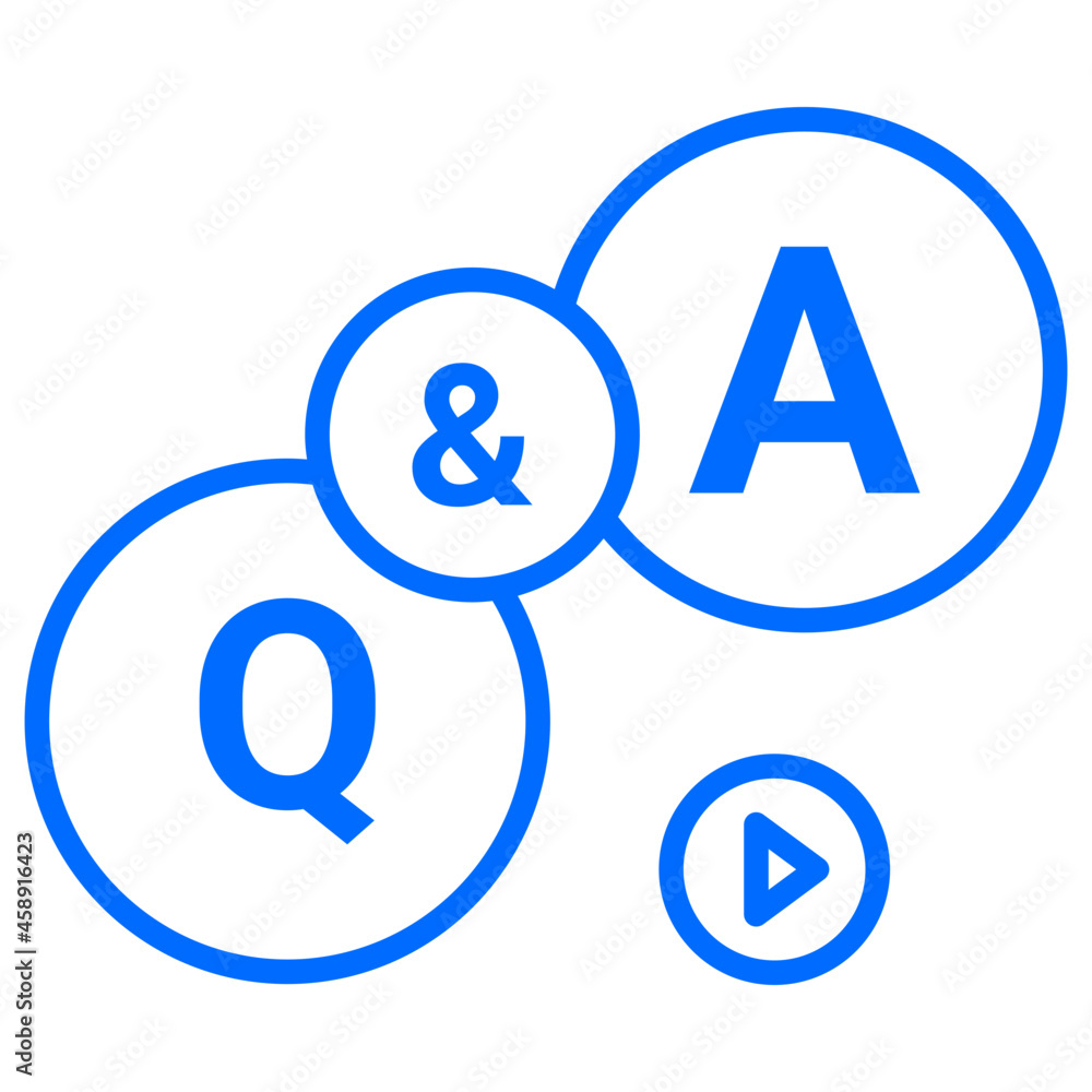 Questions And Answers Questions And Answers