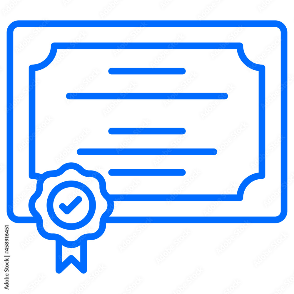 Certificate Certificate