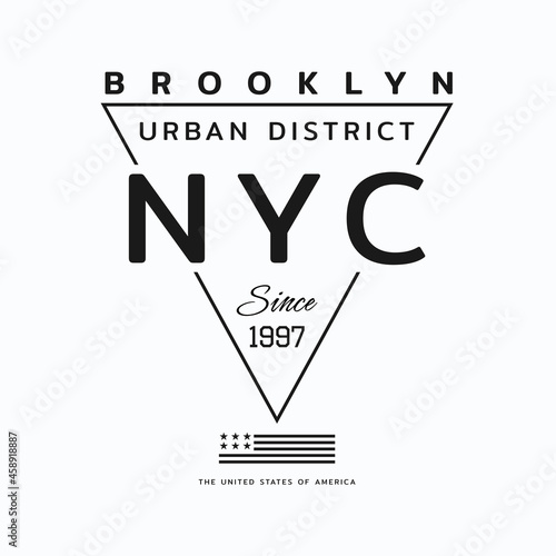 New York City