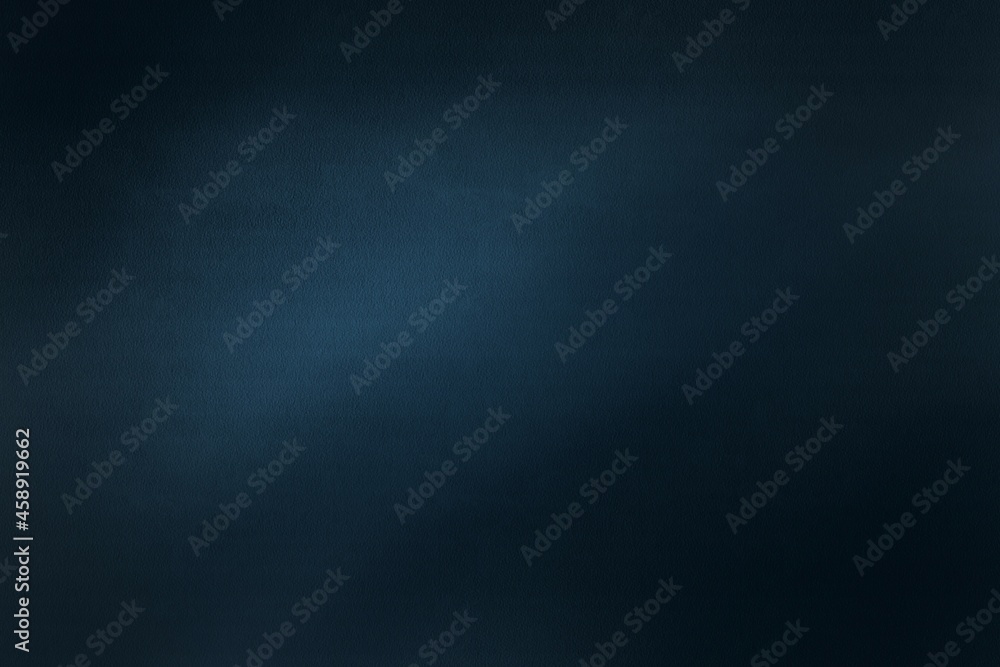 background with light, dark blue minimalistic wallpaper