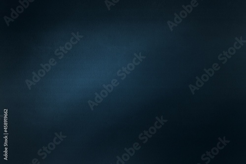 background with light, dark blue minimalistic wallpaper